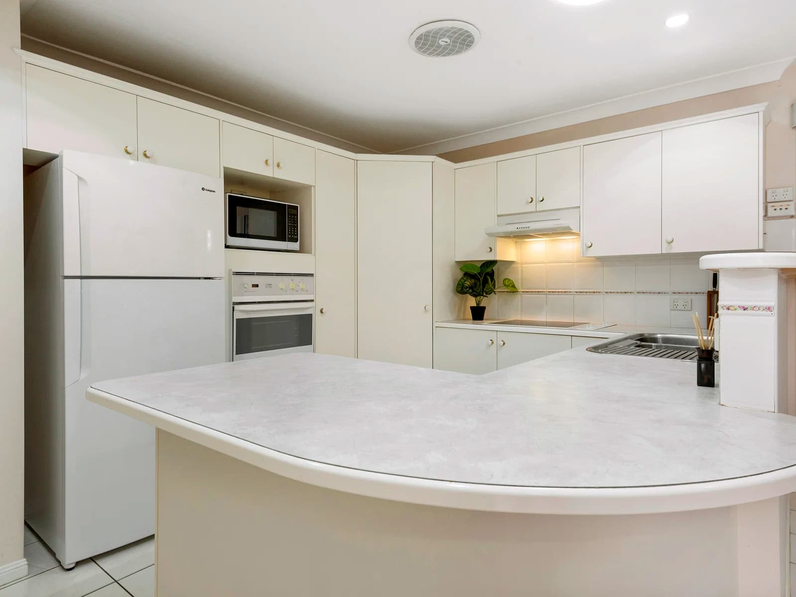 23 TIBOUCHINA Place, CURRIMUNDI, QLD, 4551, Currimundi - Thumbnail 6