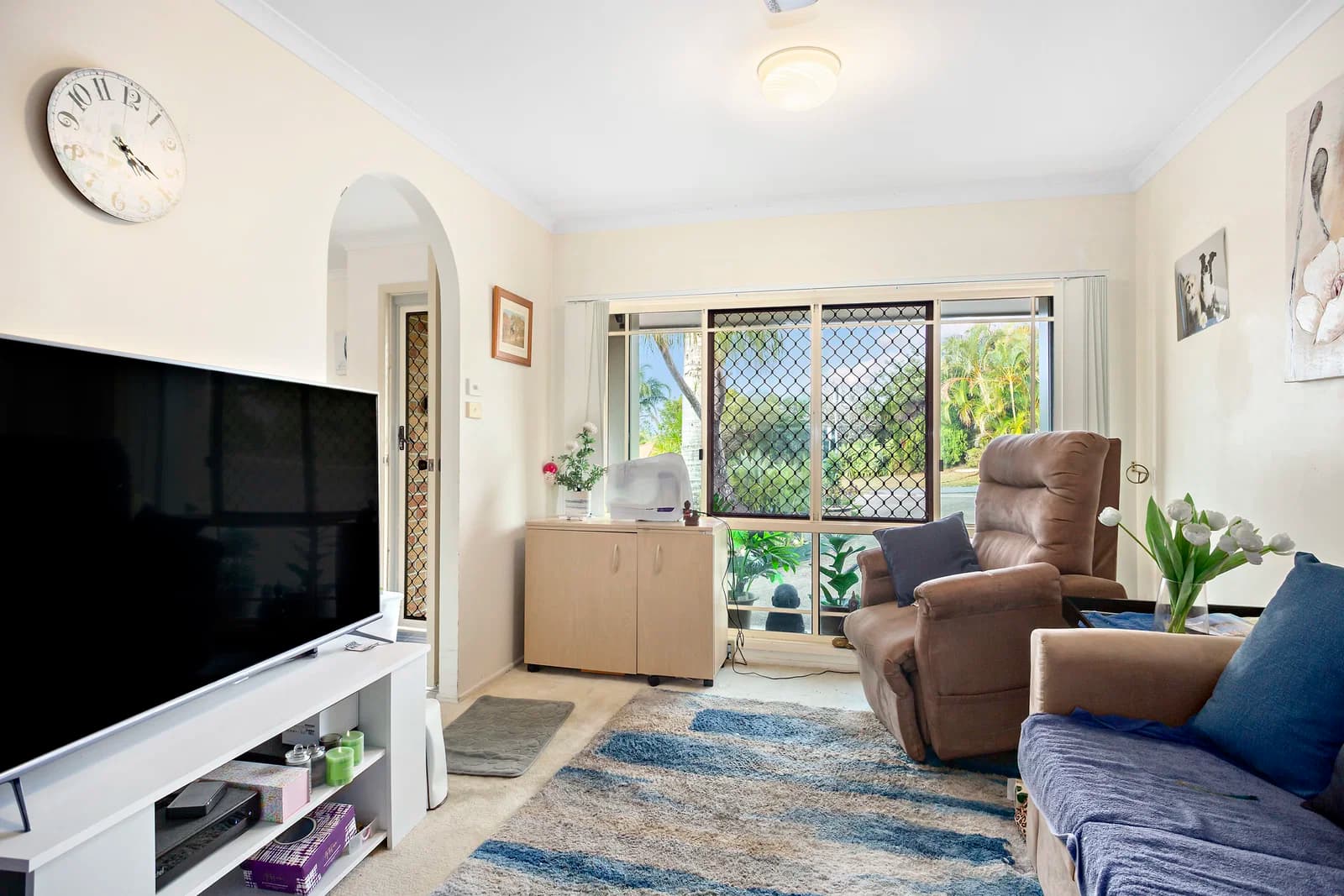 8/38 Milbong Street, BATTERY HILL, QLD, 4551, Battery Hill - Thumbnail 5