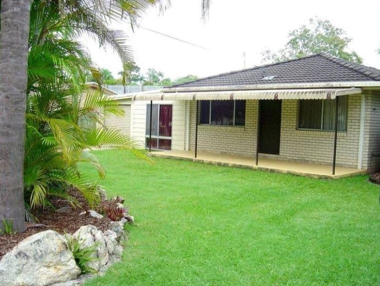 116 Millwell Road MAROOCHYDORE QLD 4558, Maroochydore - Image 1