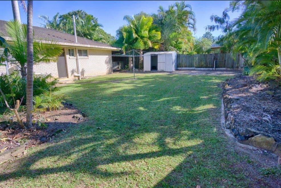116 Millwell Road MAROOCHYDORE QLD 4558, Maroochydore - Thumbnail 2
