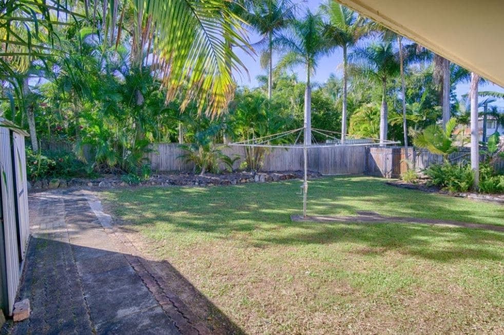 116 Millwell Road MAROOCHYDORE QLD 4558, Maroochydore - Thumbnail 3