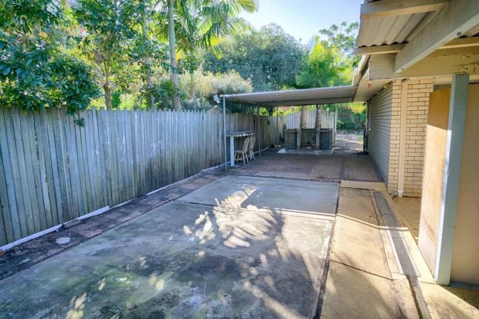 116 Millwell Road MAROOCHYDORE QLD 4558, Maroochydore - Thumbnail 4