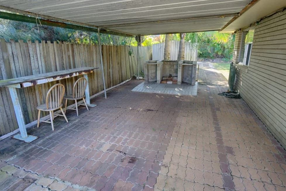 116 Millwell Road MAROOCHYDORE QLD 4558, Maroochydore - Thumbnail 5