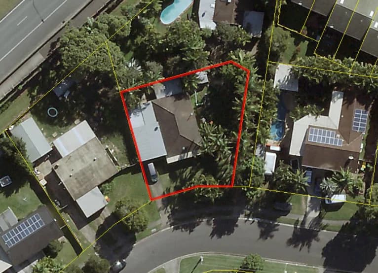 116 Millwell Road MAROOCHYDORE QLD 4558, Maroochydore - Thumbnail 6