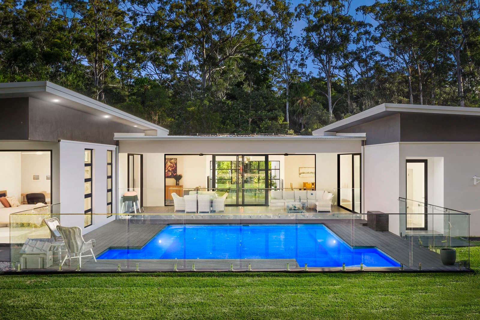18 Palmview Forest Drive, Palmview, QLD, 4553, Palmview - Image 1
