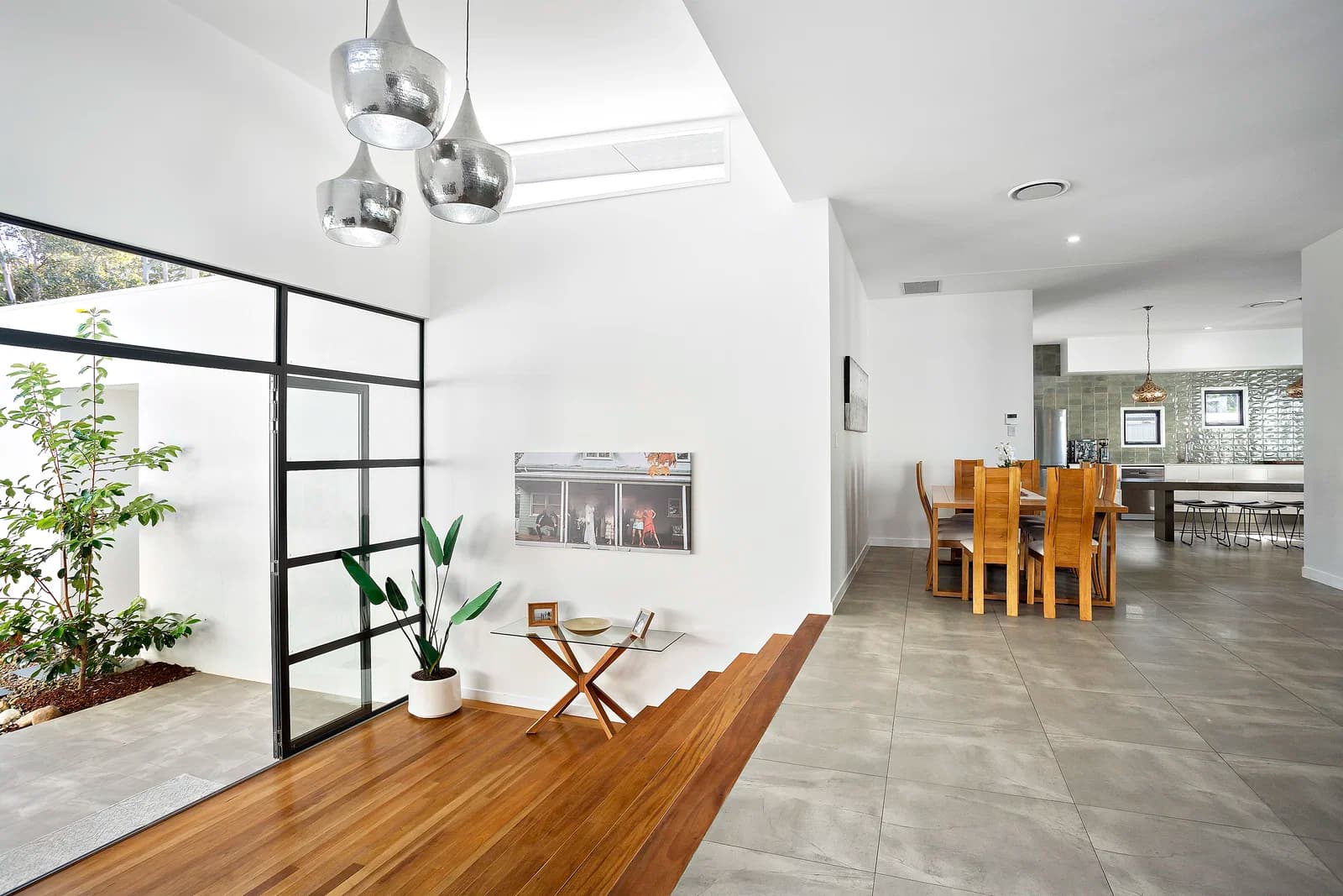18 Palmview Forest Drive, Palmview, QLD, 4553, Palmview - Thumbnail 5