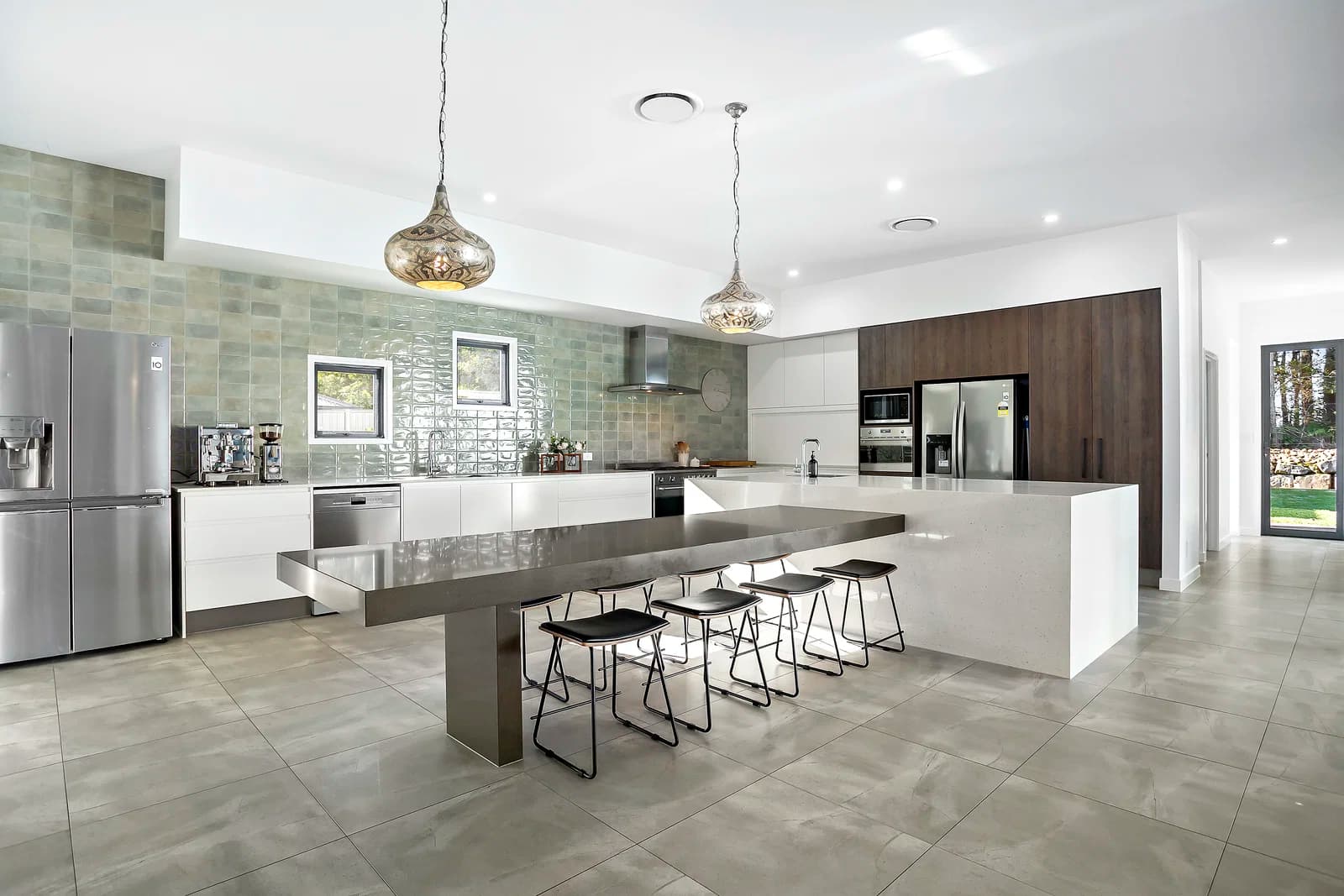 18 Palmview Forest Drive, Palmview, QLD, 4553, Palmview - Thumbnail 6
