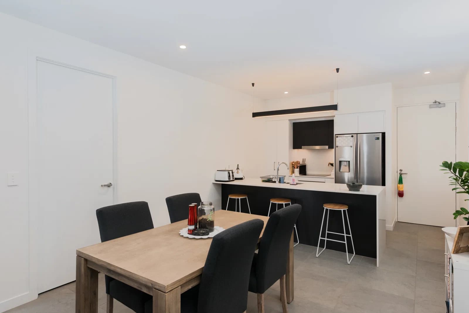 307/38 Latimer Street, Holland Park, QLD, 4121, Holland Park - Thumbnail 3
