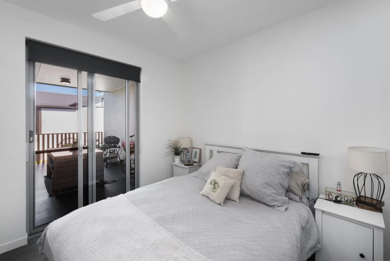 307/38 Latimer Street, Holland Park, QLD, 4121, Holland Park - Thumbnail 4