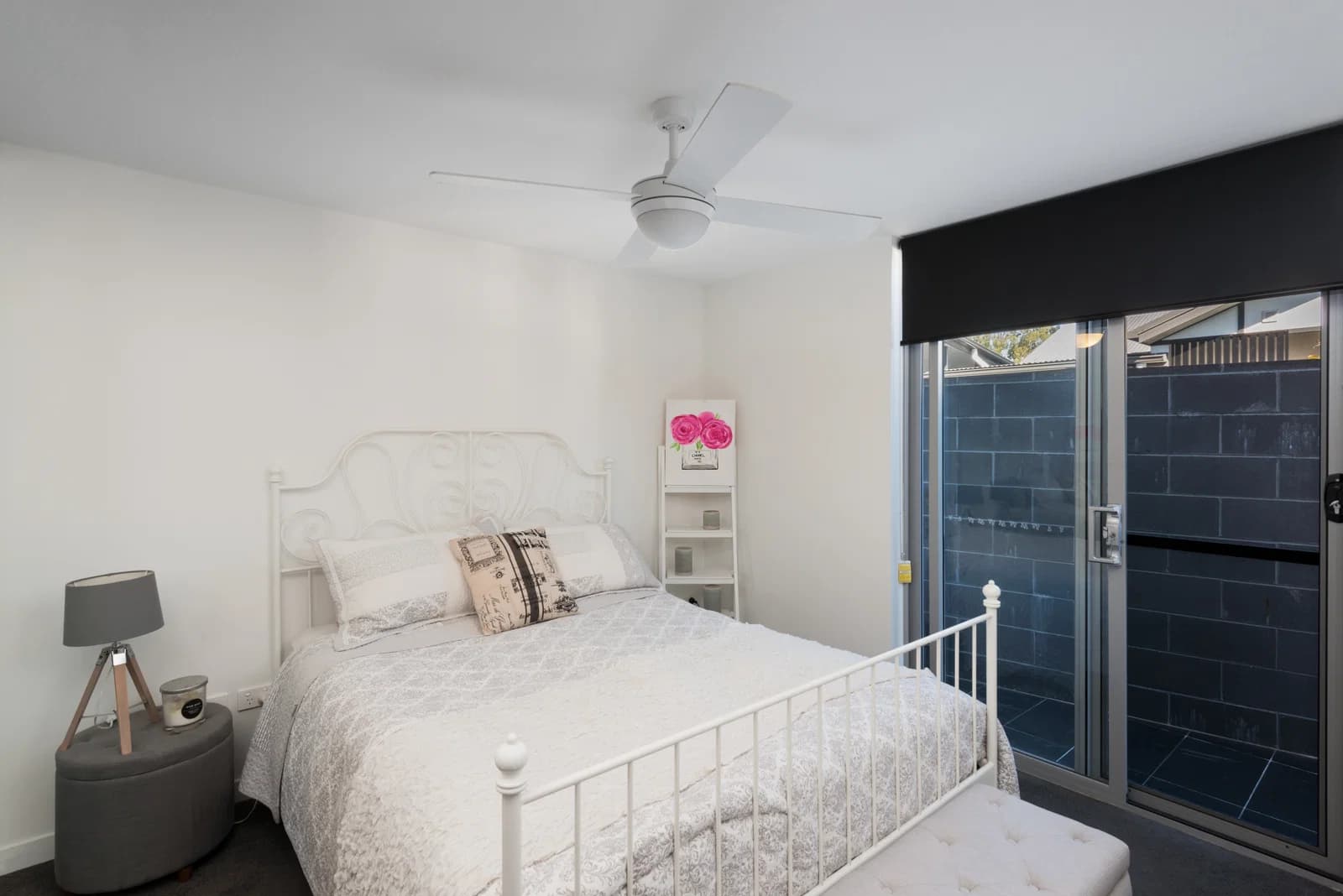 307/38 Latimer Street, Holland Park, QLD, 4121, Holland Park - Thumbnail 5