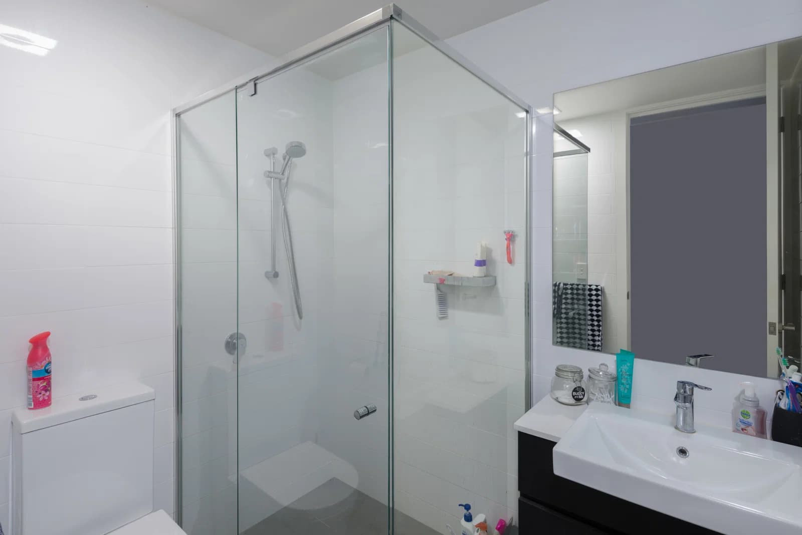 307/38 Latimer Street, Holland Park, QLD, 4121, Holland Park - Thumbnail 6