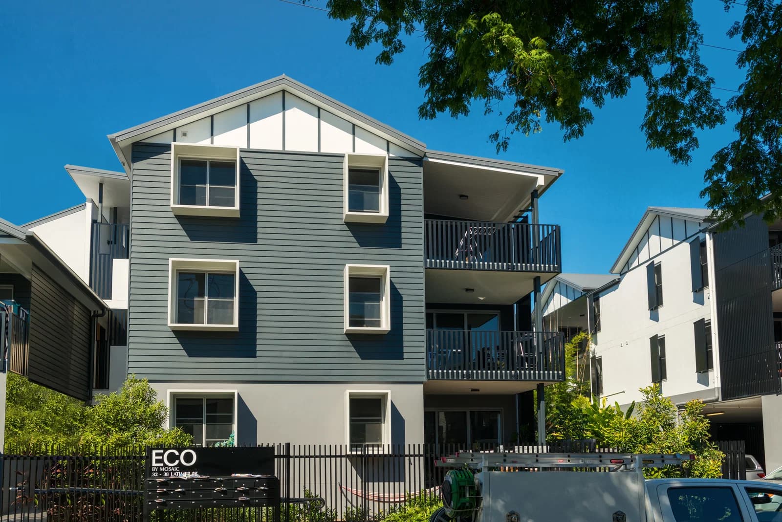 307/38 Latimer Street, Holland Park, QLD, 4121, Holland Park - Thumbnail 7