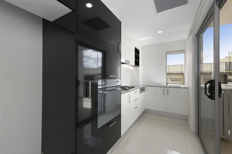 33/38 Buchanan Street, West End, QLD, 4101, West End - Image 1