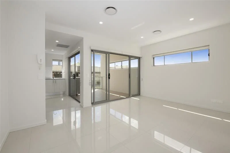 33/38 Buchanan Street, West End, QLD, 4101, West End - Thumbnail 2