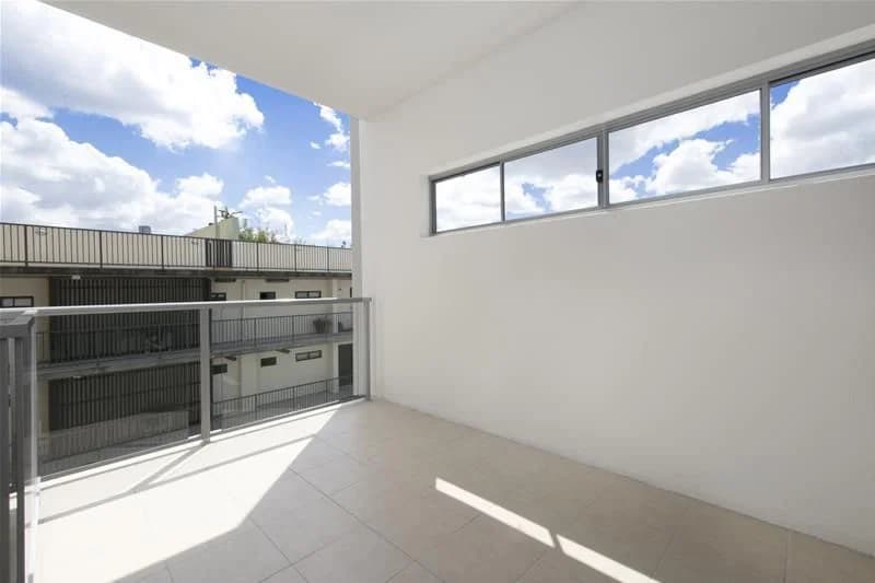33/38 Buchanan Street, West End, QLD, 4101, West End - Thumbnail 3