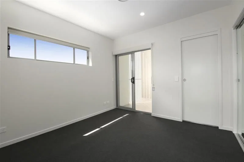 33/38 Buchanan Street, West End, QLD, 4101, West End - Thumbnail 4