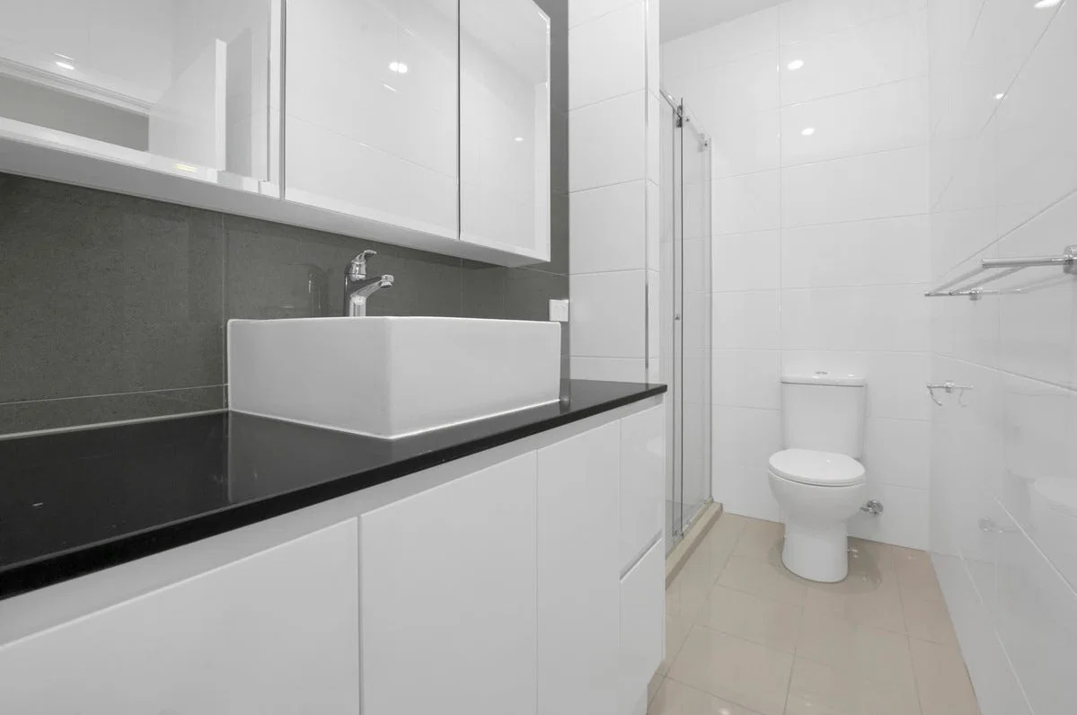 33/38 Buchanan Street, West End, QLD, 4101, West End - Thumbnail 5