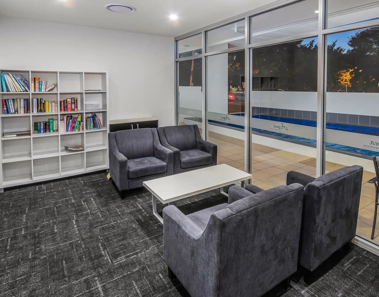 33/38 Buchanan Street, West End, QLD, 4101, West End - Thumbnail 7