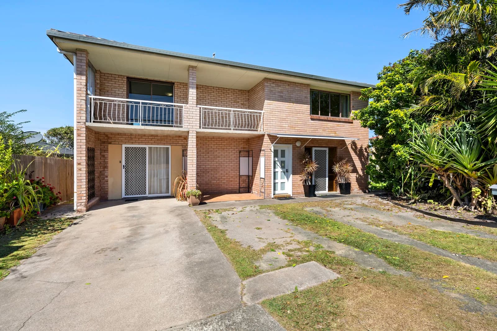 18 Bell Street, Dicky Beach, QLD, 4551, Dicky Beach - Thumbnail 2