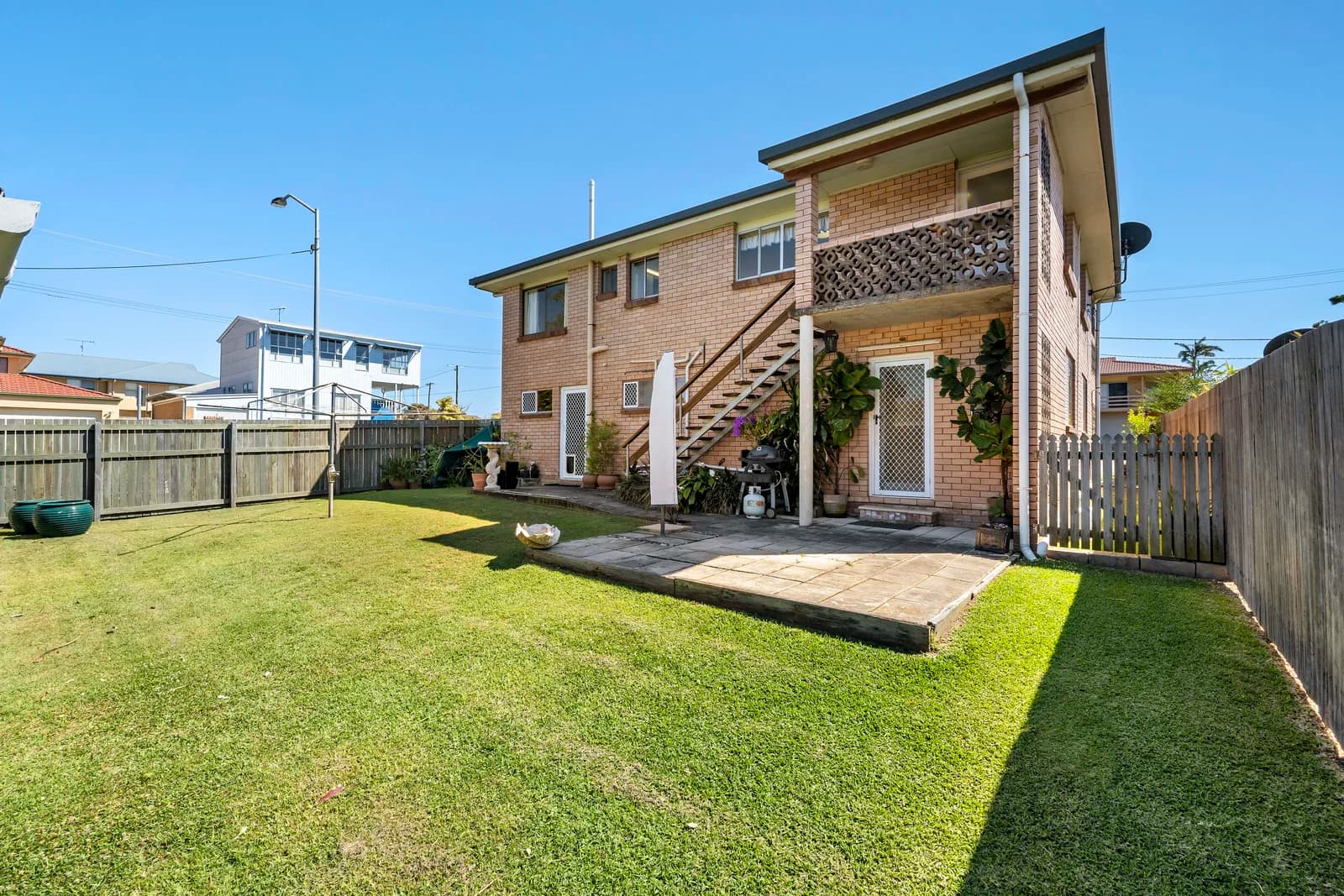 18 Bell Street, Dicky Beach, QLD, 4551, Dicky Beach - Thumbnail 4