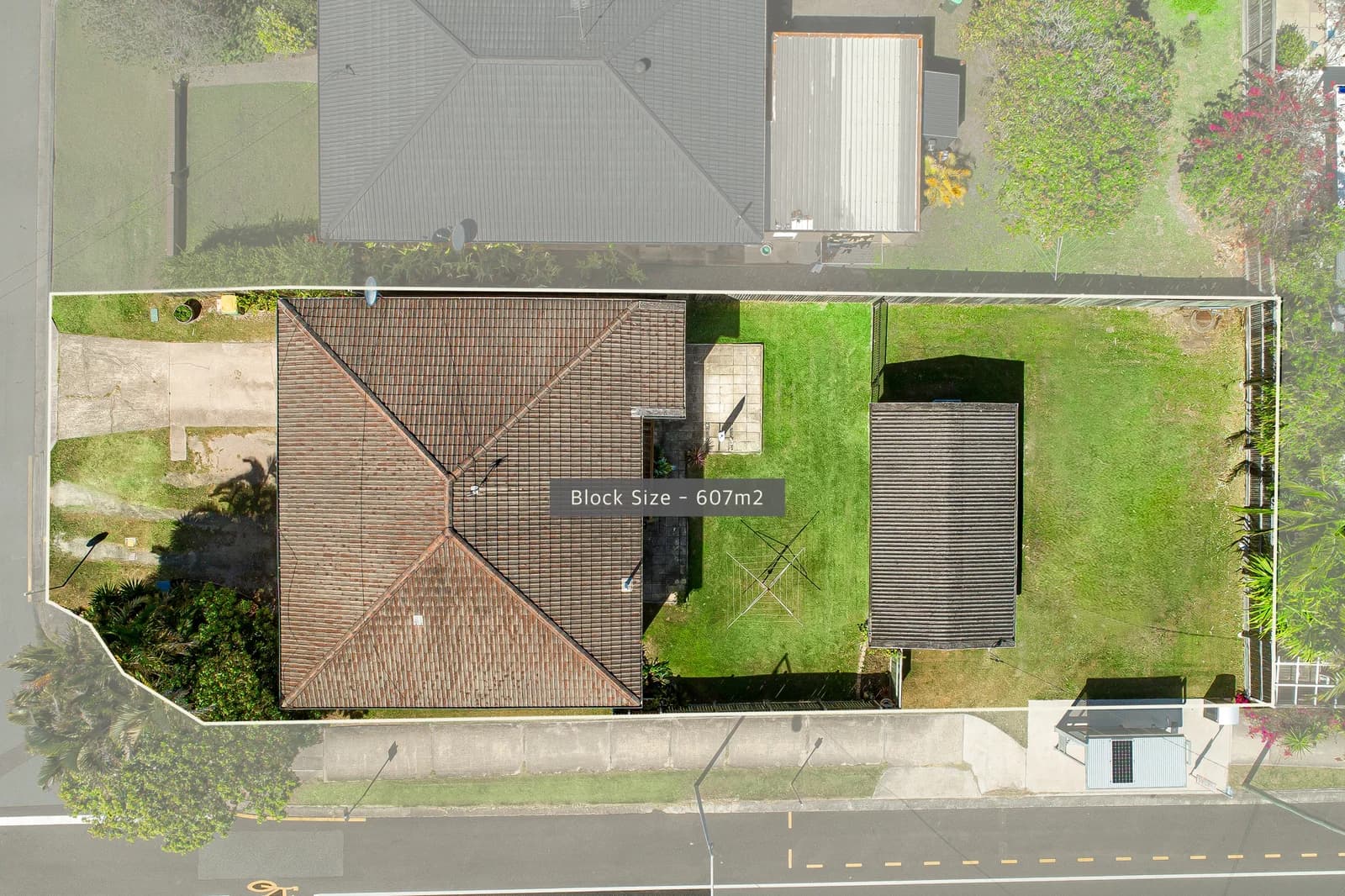 18 Bell Street, Dicky Beach, QLD, 4551, Dicky Beach - Thumbnail 5