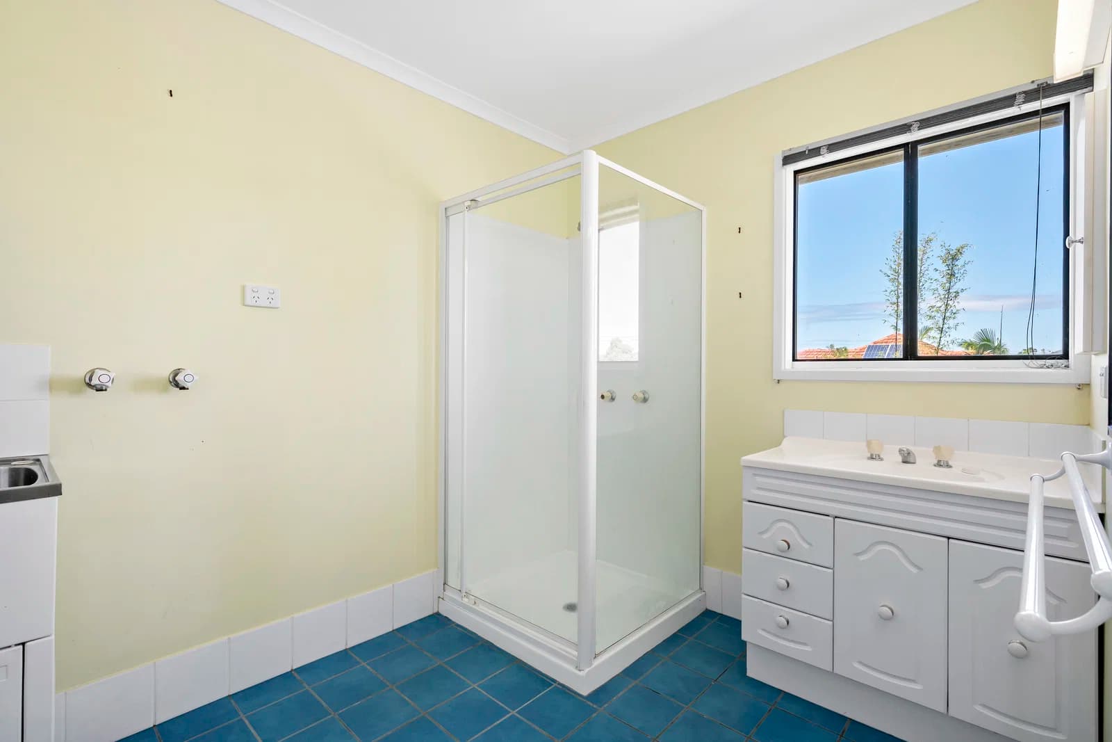 18 Bell Street, Dicky Beach, QLD, 4551, Dicky Beach - Thumbnail 6