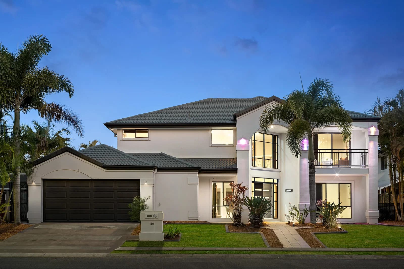 110 Copeland Drive, North Lakes, QLD, 4509, North Lakes - Image 1