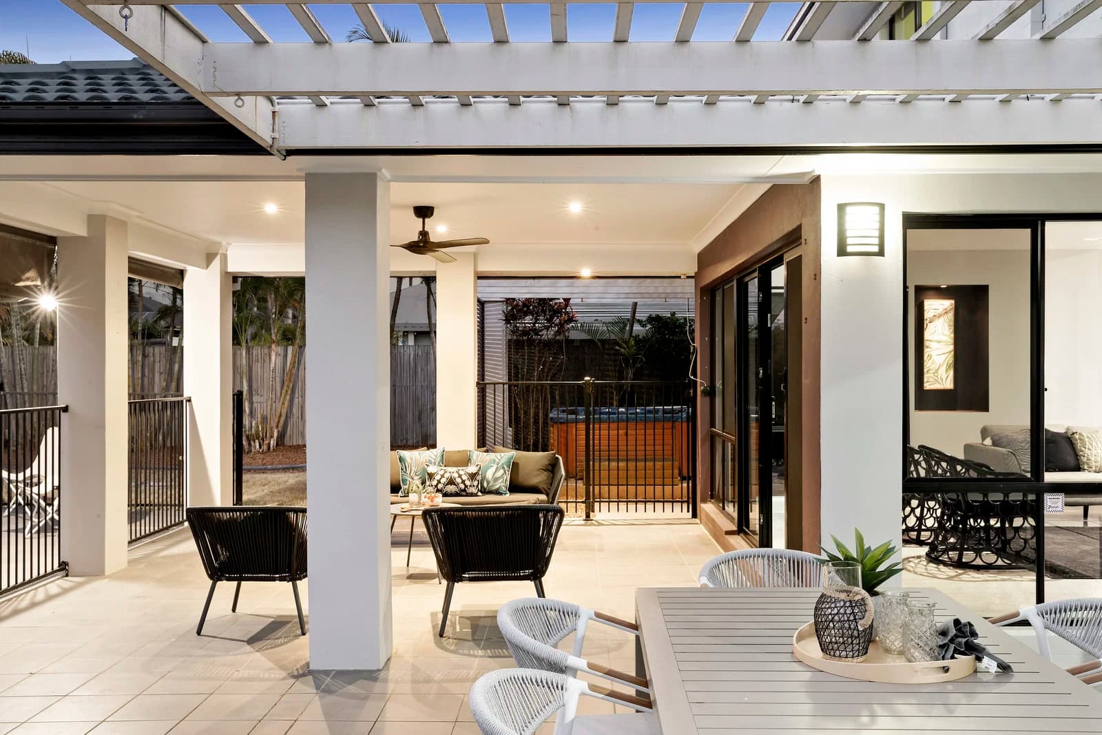110 Copeland Drive, North Lakes, QLD, 4509, North Lakes - Thumbnail 3