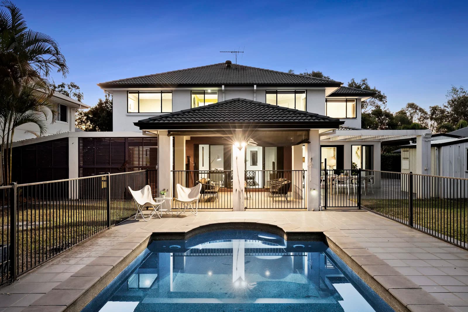110 Copeland Drive, North Lakes, QLD, 4509, North Lakes - Thumbnail 4