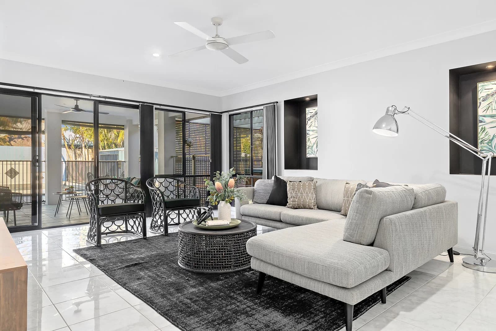 110 Copeland Drive, North Lakes, QLD, 4509, North Lakes - Thumbnail 6