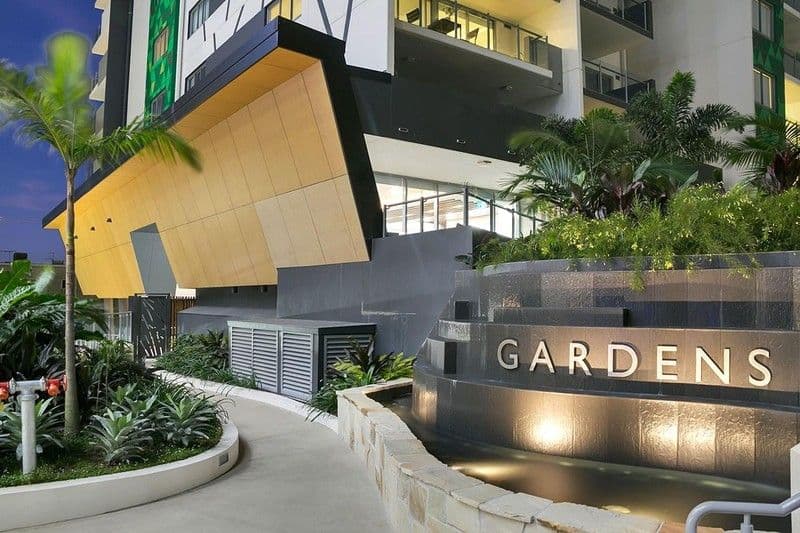 40406/50 Duncan Street, West End, QLD, 4101, West End - Image 1