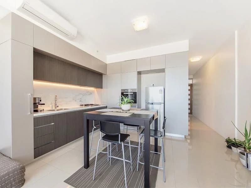 40406/50 Duncan Street, West End, QLD, 4101, West End - Thumbnail 2