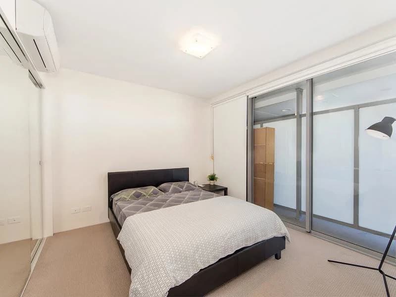 40406/50 Duncan Street, West End, QLD, 4101, West End - Thumbnail 3