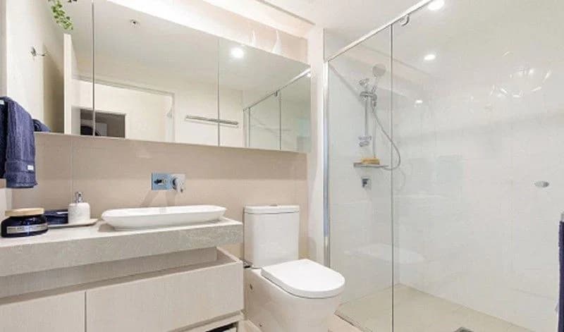 40406/50 Duncan Street, West End, QLD, 4101, West End - Thumbnail 4