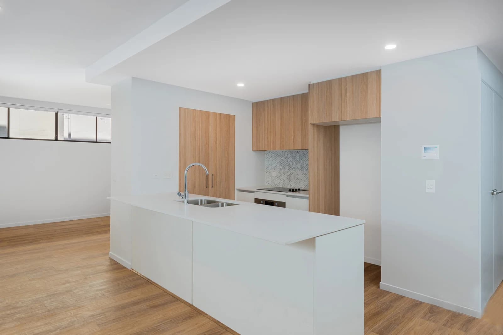 403/38 Andrews Street, Cannon Hill, QLD, 4170, Cannon Hill - Image 1