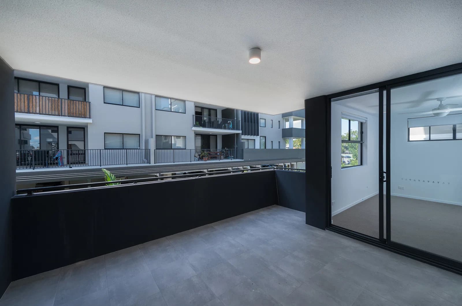 403/38 Andrews Street, Cannon Hill, QLD, 4170, Cannon Hill - Thumbnail 3