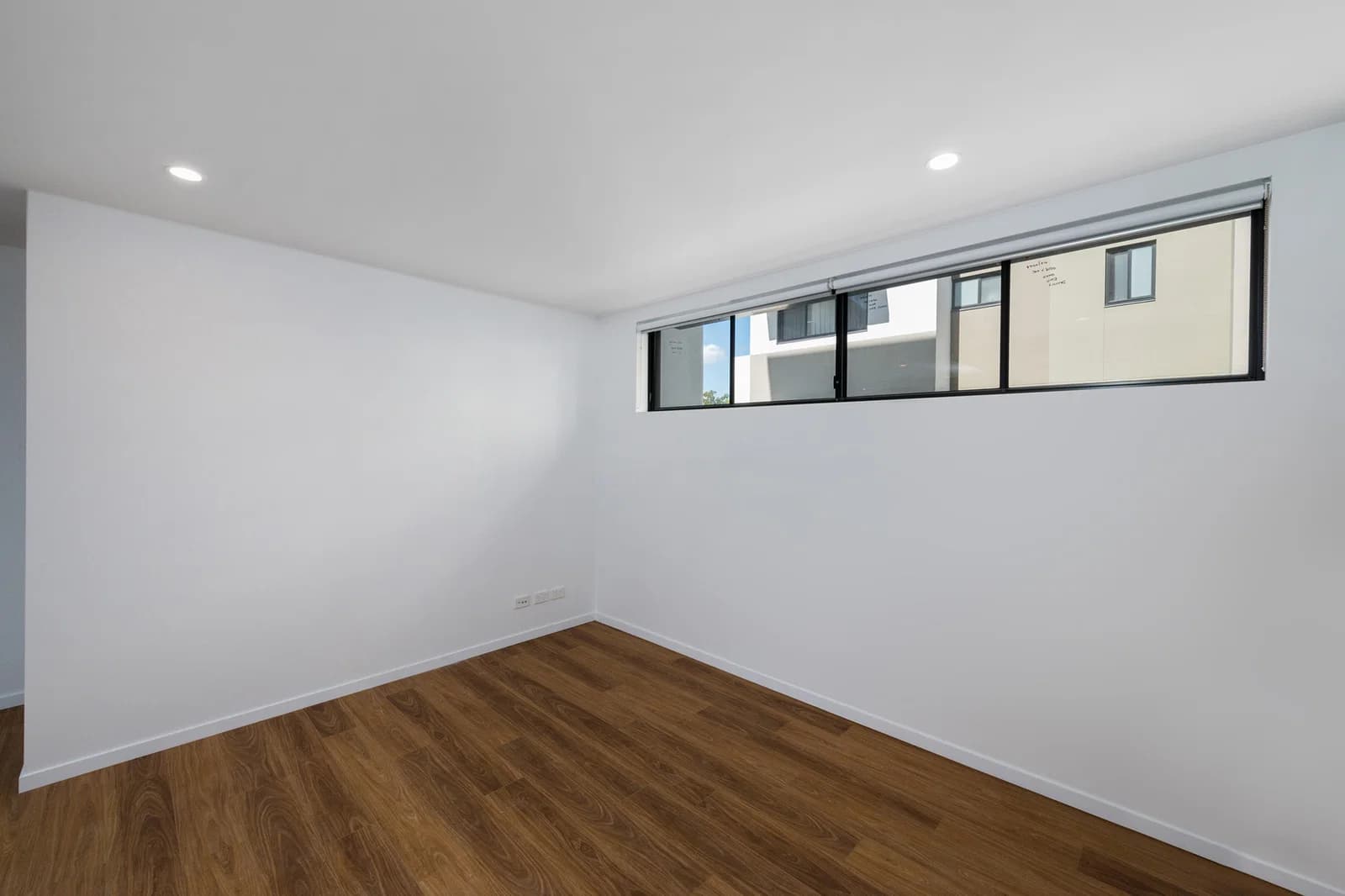 403/38 Andrews Street, Cannon Hill, QLD, 4170, Cannon Hill - Thumbnail 4