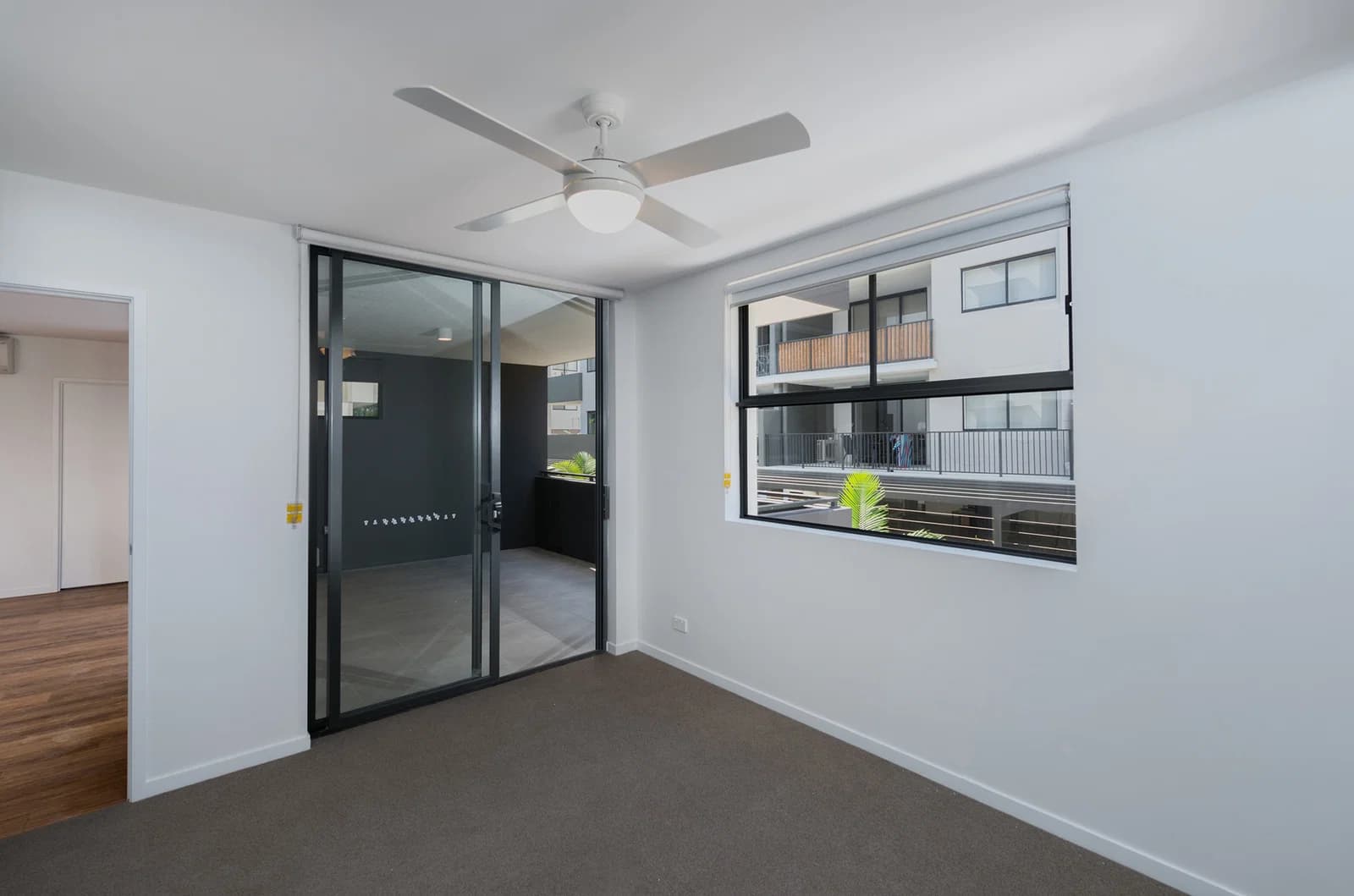 403/38 Andrews Street, Cannon Hill, QLD, 4170, Cannon Hill - Thumbnail 5