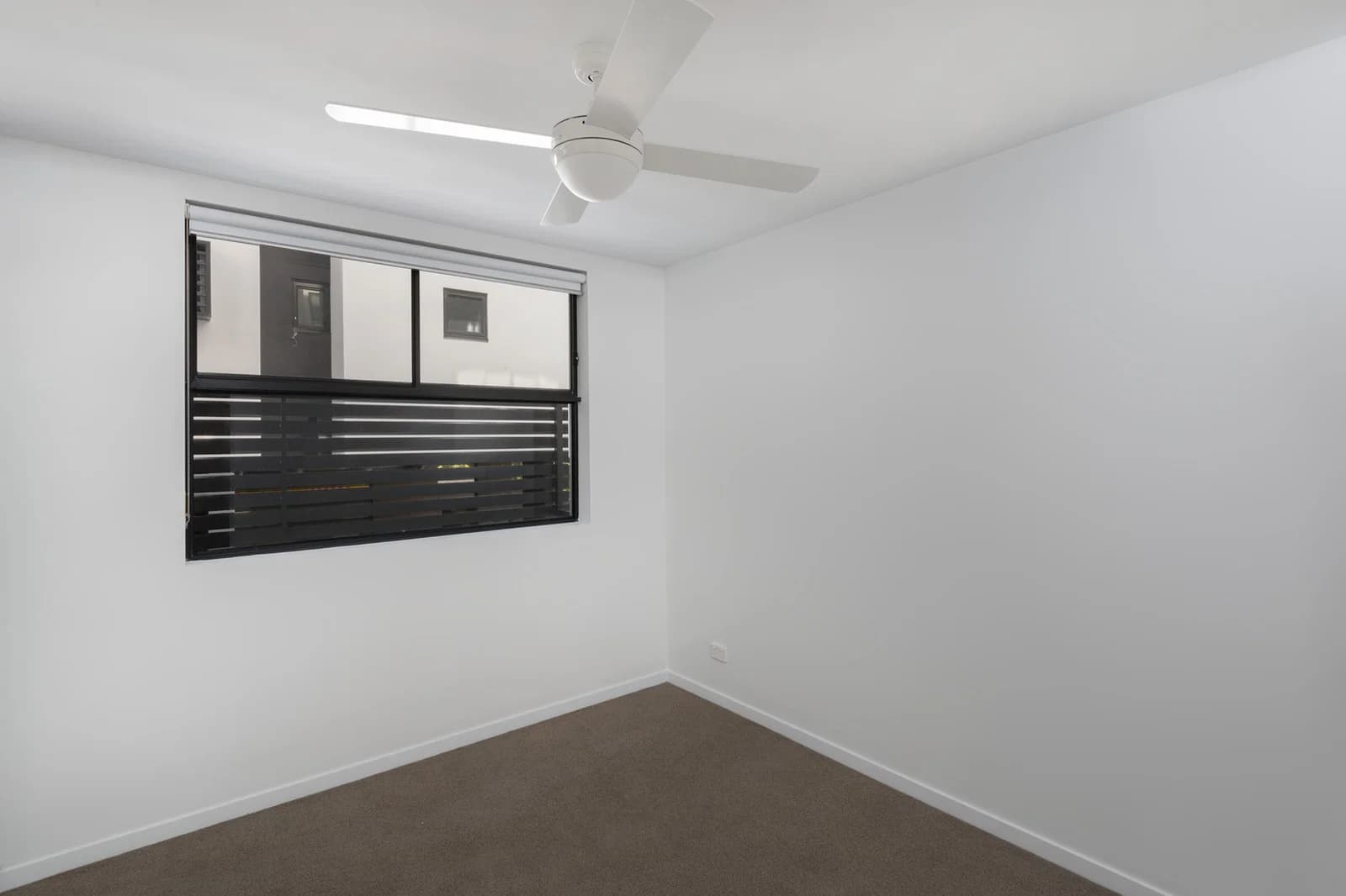 403/38 Andrews Street, Cannon Hill, QLD, 4170, Cannon Hill - Thumbnail 7