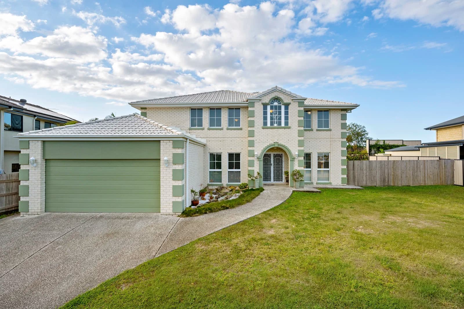 12 Saturn Court Mango Hill QLD 4509, Mango Hill - Image 1
