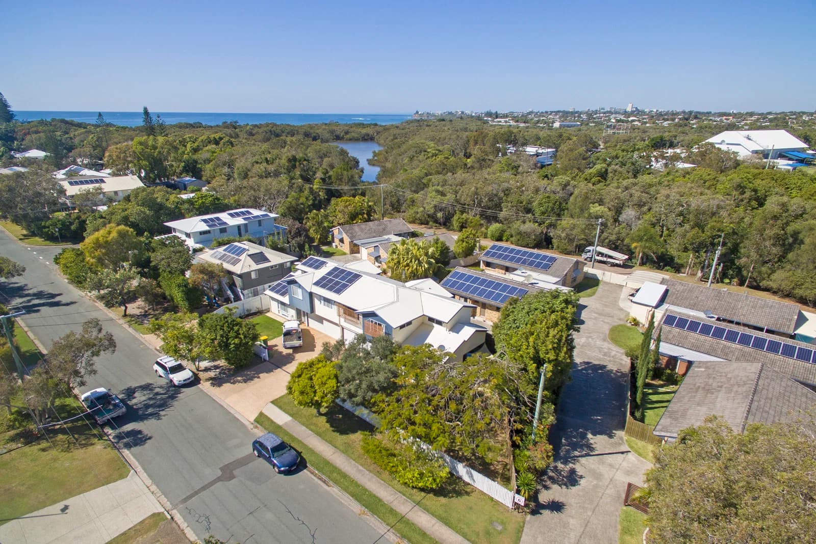 3/10 Robe Street, Currimundi, QLD, 4551, Currimundi - Image 1