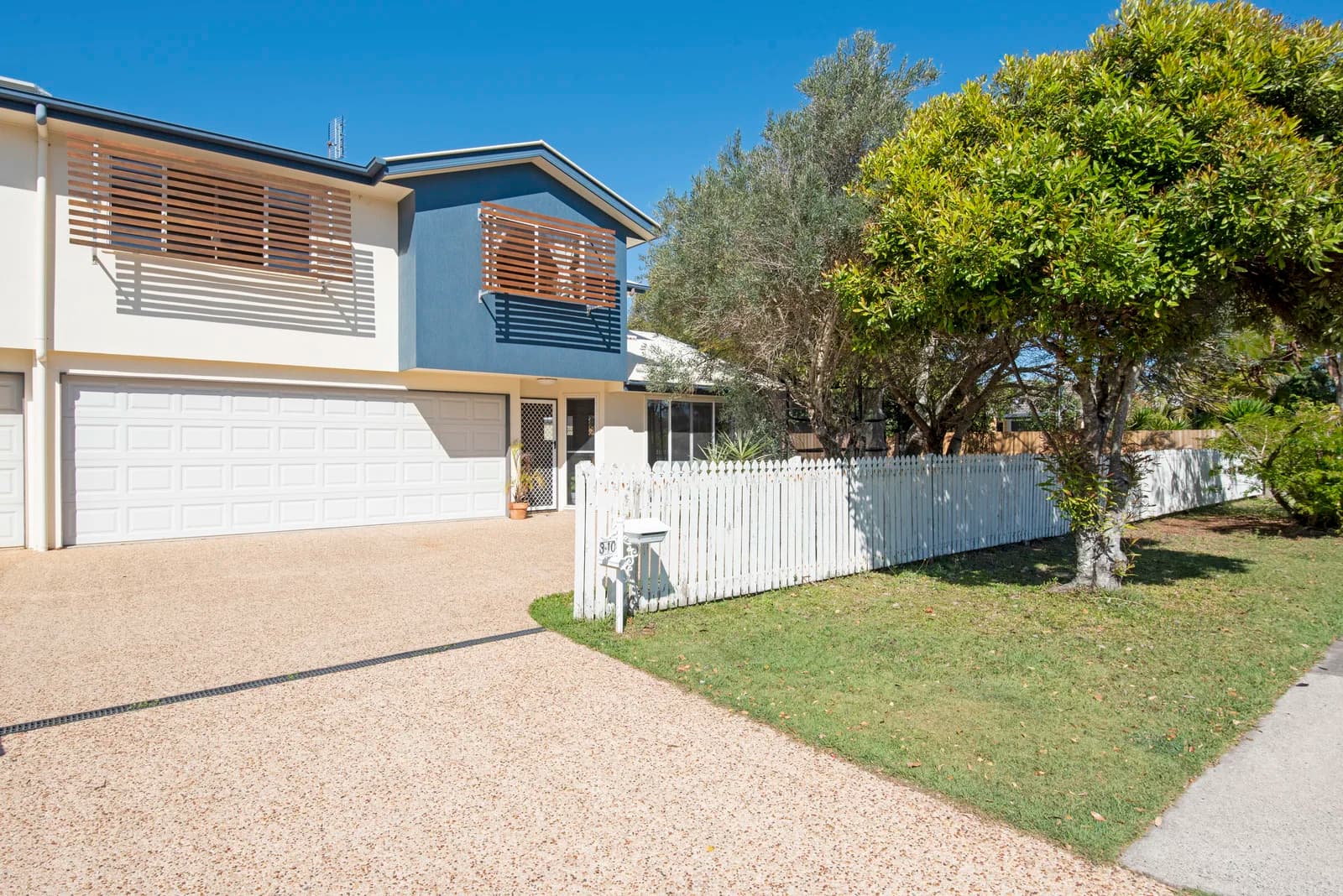 3/10 Robe Street, Currimundi, QLD, 4551, Currimundi - Thumbnail 2