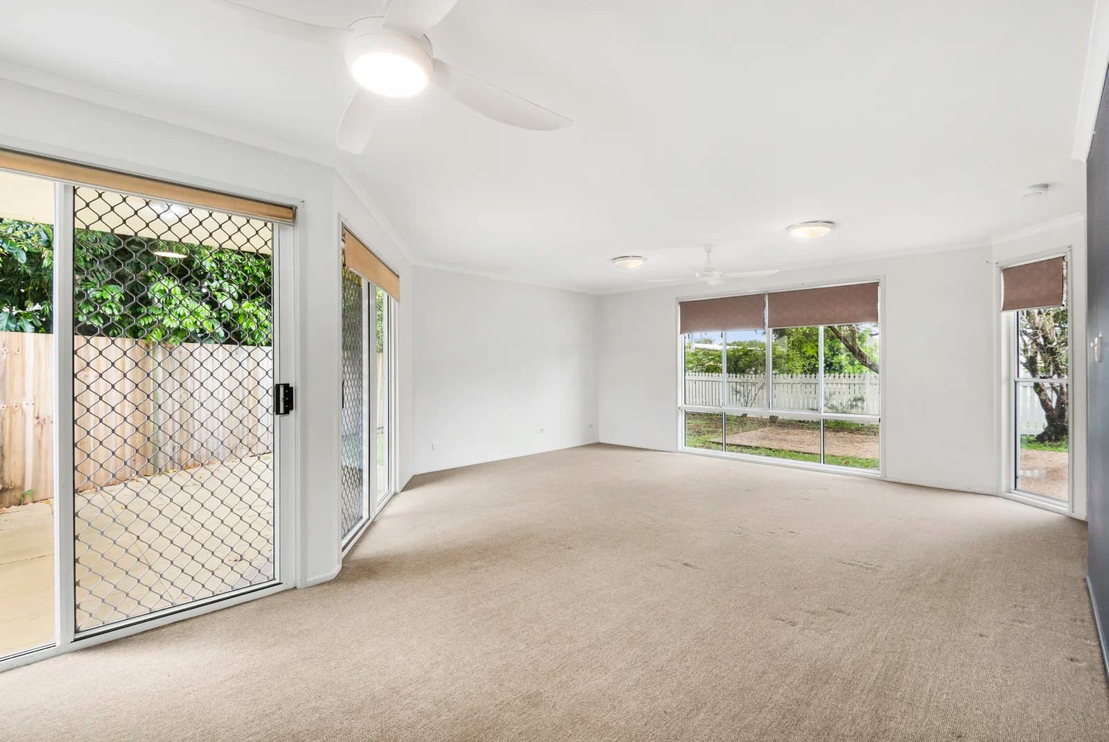 3/10 Robe Street, Currimundi, QLD, 4551, Currimundi - Thumbnail 3