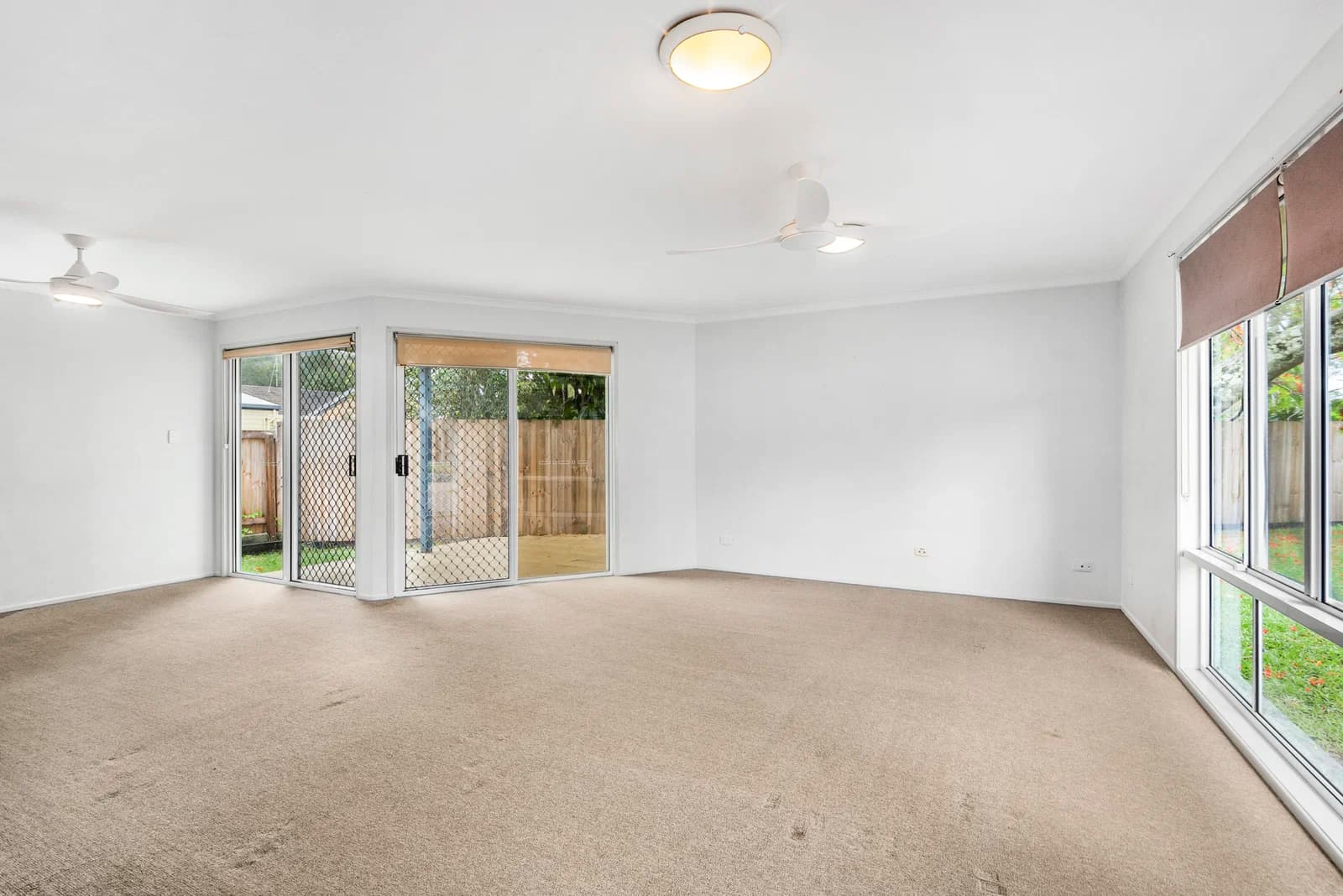 3/10 Robe Street, Currimundi, QLD, 4551, Currimundi - Thumbnail 5