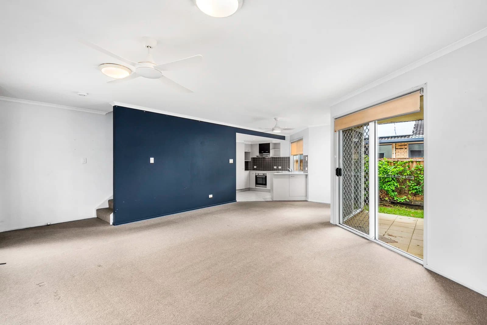 3/10 Robe Street, Currimundi, QLD, 4551, Currimundi - Thumbnail 6