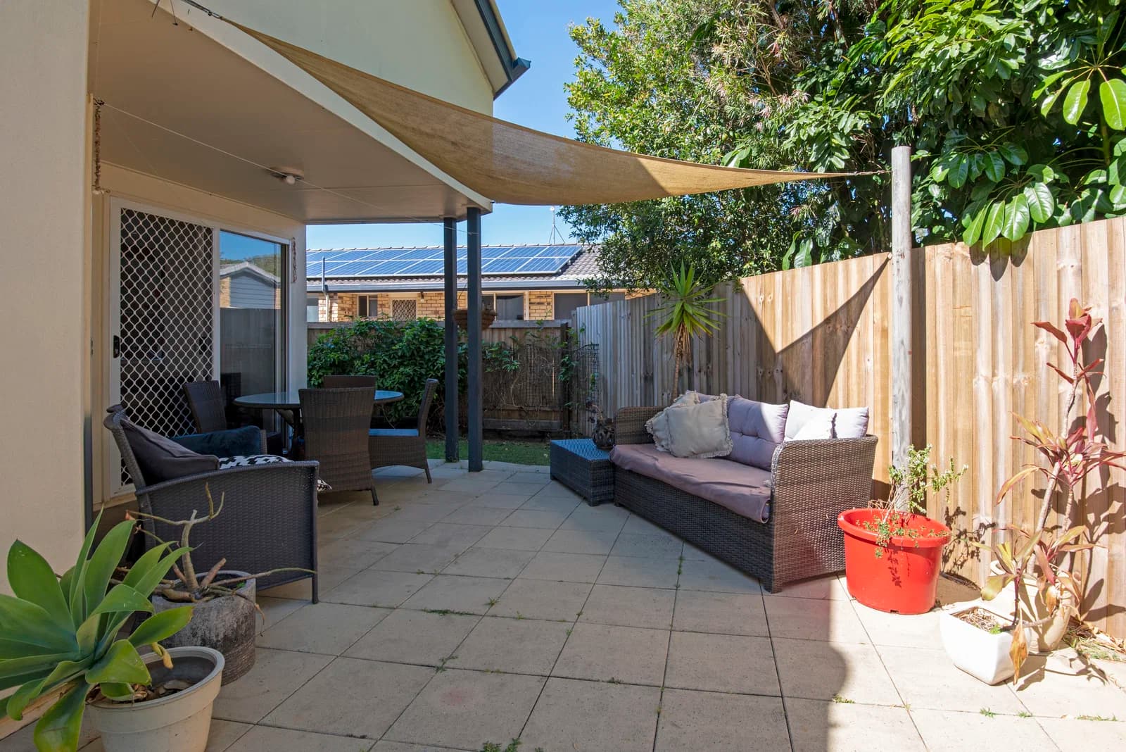 3/10 Robe Street, Currimundi, QLD, 4551, Currimundi - Thumbnail 7
