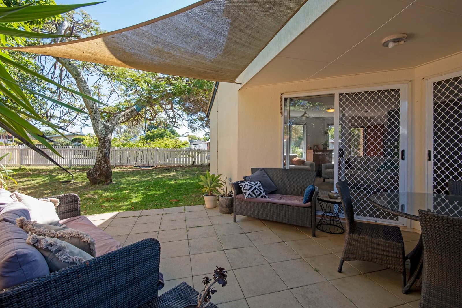 3/10 Robe Street, Currimundi, QLD, 4551, Currimundi - Thumbnail 8