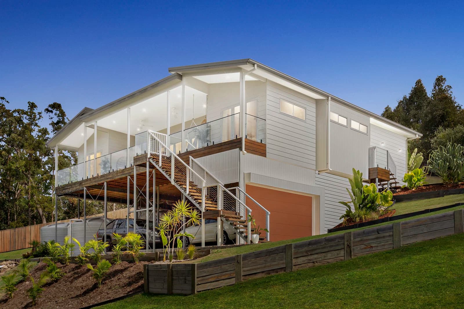 62 Kingfisher Crescent, Palmview, QLD, 4553, Palmview - Image 1