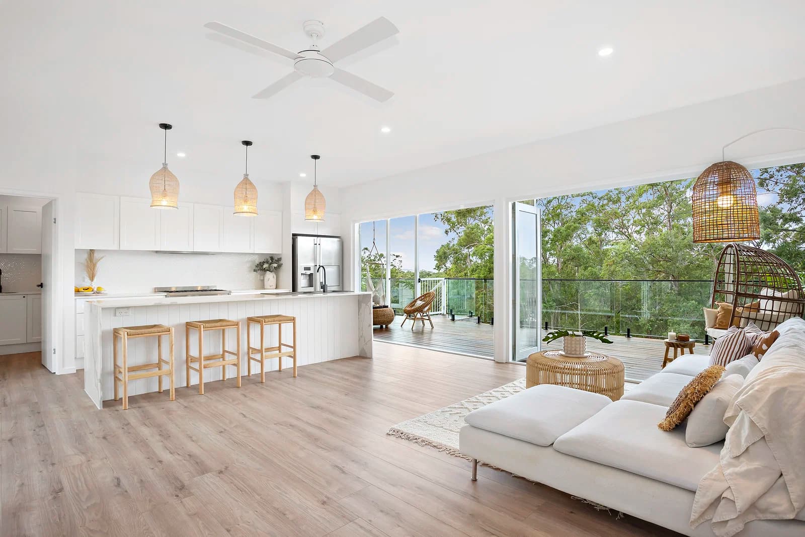 62 Kingfisher Crescent, Palmview, QLD, 4553, Palmview - Thumbnail 2
