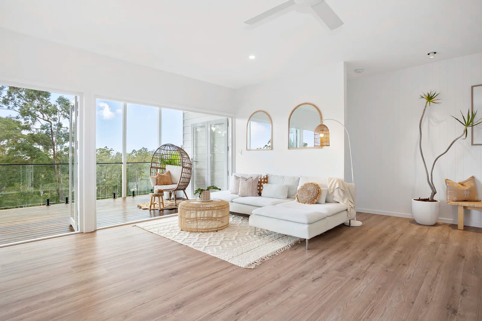 62 Kingfisher Crescent, Palmview, QLD, 4553, Palmview - Thumbnail 3